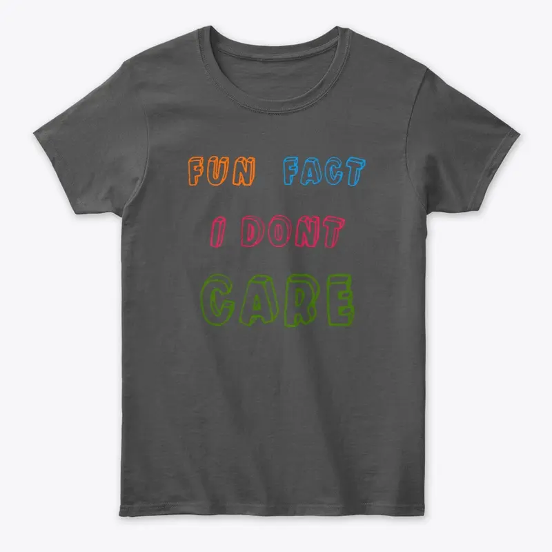 (Clothing And Bags) Guess What Shirt