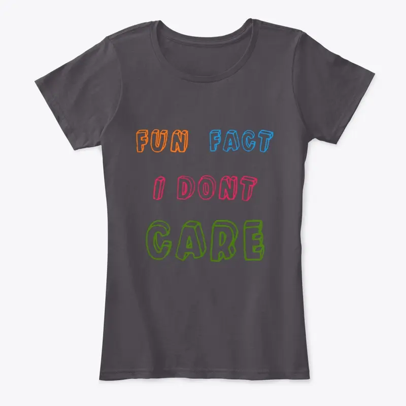 (Clothing And Bags) Guess What Shirt