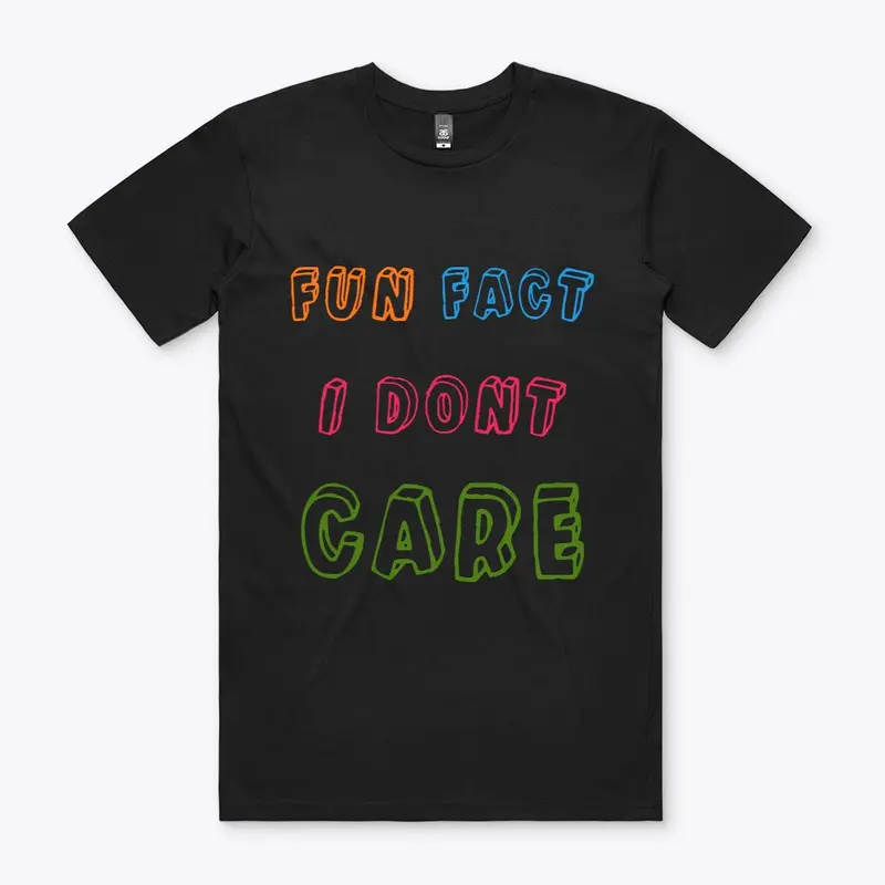 (Clothing And Bags) Guess What Shirt