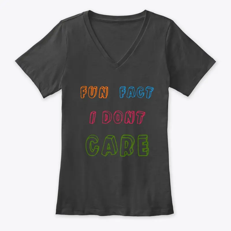 (Clothing And Bags) Guess What Shirt