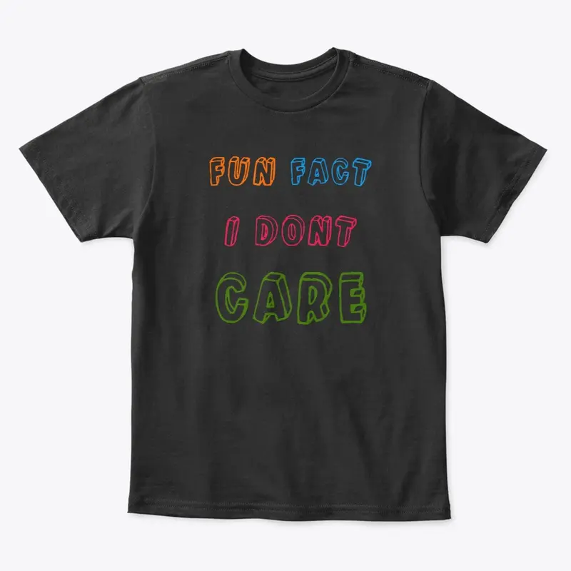 (Clothing And Bags) Guess What Shirt