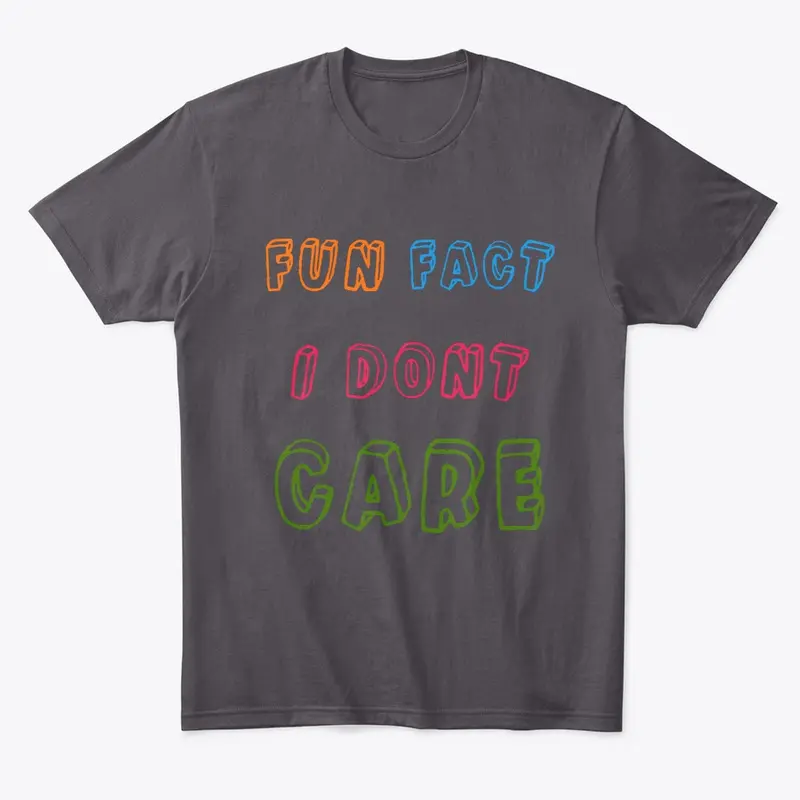 (Clothing And Bags) Guess What Shirt