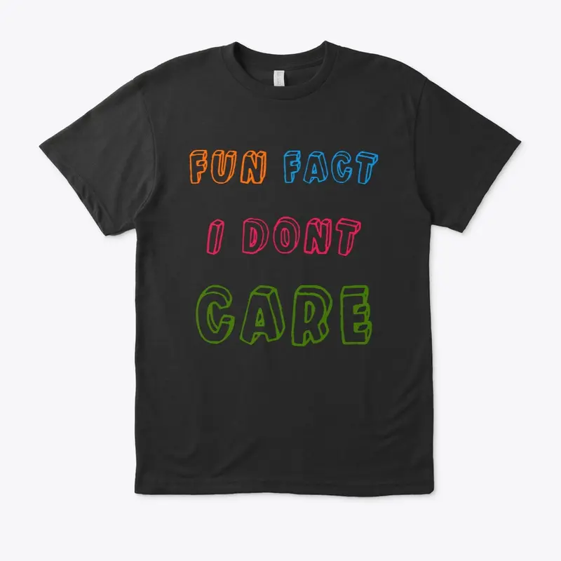 (Clothing And Bags) Guess What Shirt